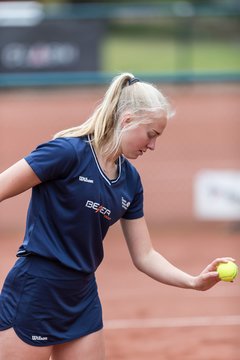 Bild 676 - NL TV Uetersen - Bremerhavener TV : Ergebnis: 0:9